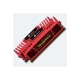 Corsair Red Edition 8GB (2x4KIT) 1600MHZ